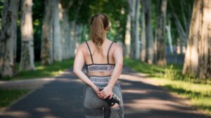 No Gym? No Problem! Easy Workouts You Can Do at Home (or Anywhere)