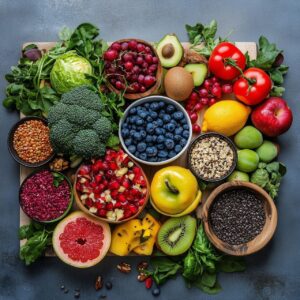 The Surprising Link Between Gut Health and Chronic Pain