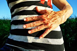 The Shocking Rise in Early-Onset Colorectal Cancer—What You Need to Know