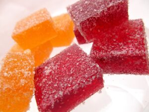 New Rules for Kids’ Vitamins Every Parent Should Know