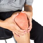 Could Your Joint Pain Be a Vitamin D Deficiency in Disguise?