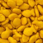 The Dangerous Truth About Ultraprocessed Foods