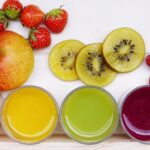 Eat Clean Without Going Crazy: The 80/20 Rule That Changes Everything