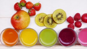 Eat Clean Without Going Crazy: The 80/20 Rule That Changes Everything
