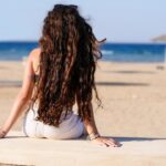 Heat Safety Tips for Pregnancy and New Motherhood