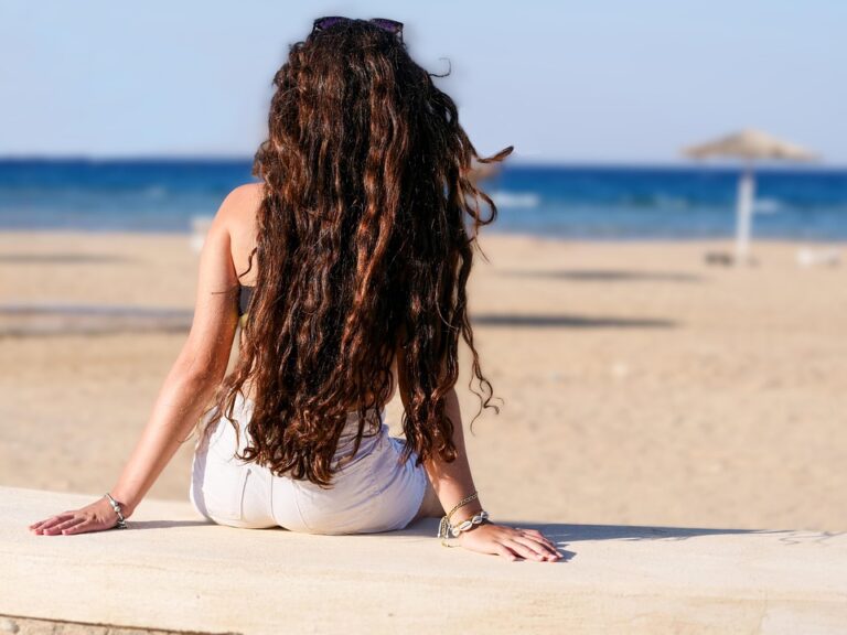 The Truth About SPF: What the Number Really Means