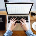 Are Long Working Hours Secretly Shortening Your Life?