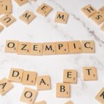 What Ozempic Could Really Be Doing to Your Heart, Brain, and More