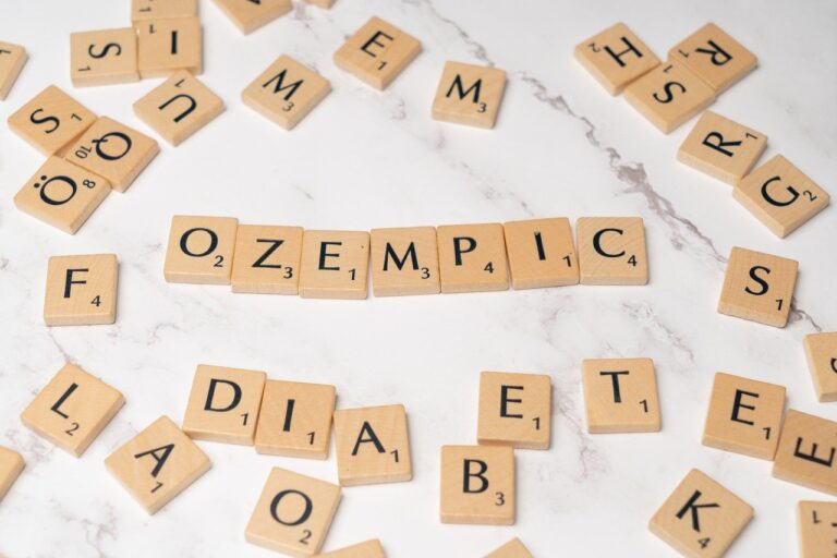 What Ozempic Could Really Be Doing to Your Heart, Brain, and More