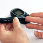 Can Your Blood Pressure Meds Affect Blood Sugar?