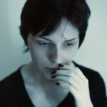 Is It Perimenopause—or Something More?