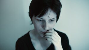 Is It Perimenopause—or Something More?
