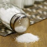 This Common Cooking Habit May Raise Blood Pressure Fast