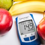 Is Your Blood Sugar Crashing and You Don’t Even Know It?