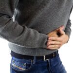 Is Your Gut Messing with Your Mental Health?