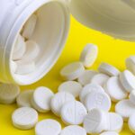 Why Docs Are Skipping Antibiotics for Some Kids