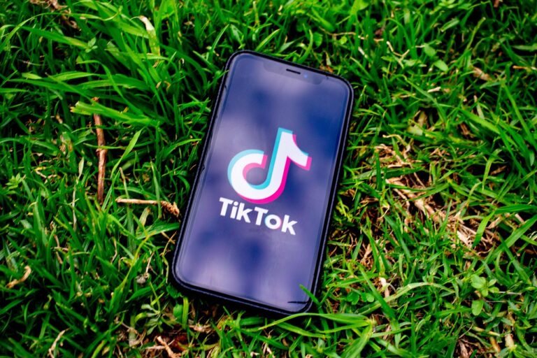 What TikTok’s Health Trends Are Getting Wrong