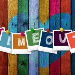 Why Time-Out Discipline Is Losing Popularity in 2025