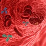 Blood Test Finds Cancer Years Before Symptoms
