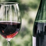 Is Histamine Intolerance Behind Your Mystery Symptoms?