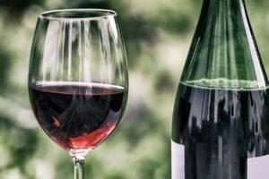 Is Histamine Intolerance Behind Your Mystery Symptoms?