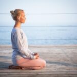 Why Breast Cancer in Young Women is On The Rise