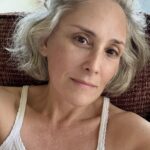 Ricki Lake’s Facelift Reveal Is Changing the Conversation