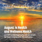 Drink A Glass of Water First Thing in The Morning