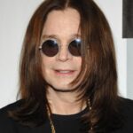 Ozzy Dies Weeks After Final Show, Battle With Parkinson’s