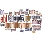 How Financial Stress and Health Are Deeply Connected