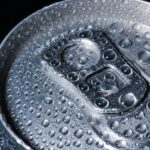 What to Drink During a Heatwave (and What to Avoid)