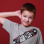 Doctors Say It’s Time to Retire Benadryl for Good