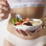 Why Gut Health Might Be Controlling Your Whole Life