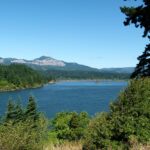 Why Swimming in Rivers Can Be So Dangerous