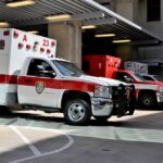 When A Sudden Illness Is Serious, And When to Go to the ER