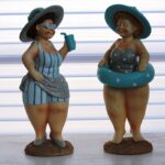 Obesity-Related Cancer Deaths Have Tripled Since 1999