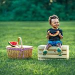 How Long Can That Potato Salad Over There Actually Sit Out?