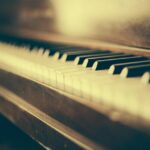 Billy Joel’s Brain Condition Explained: What is NPH?