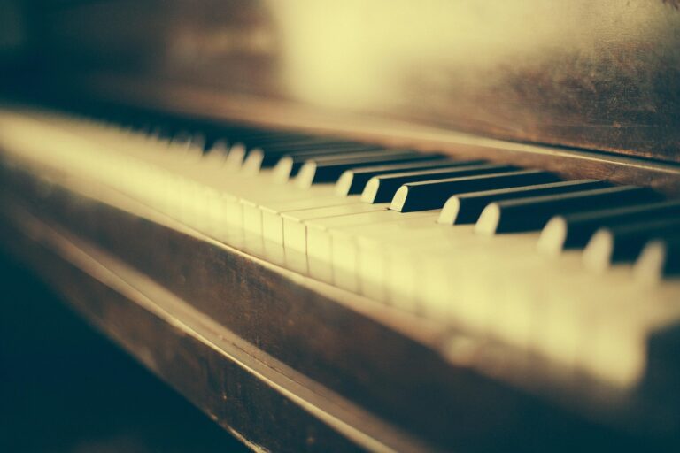 Billy Joel’s Brain Condition Explained: What is NPH?