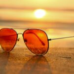How to Stay Cool Without AC This Summer