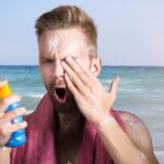 Do You Really Need Sunscreen Every Day? Yes, Here’s Why