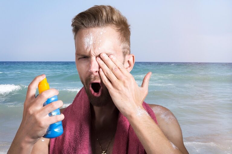 Do You Really Need Sunscreen Every Day? Yes, Here’s Why