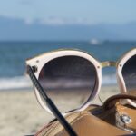 Selena Gomez and Lupus: What You Don’t See Behind the Spotlight