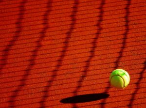 How Fibroid Symptoms Derailed Venus Williams’ Health