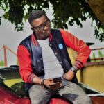 Why Does My Scalp Flake So Much (Even When I Use Shampoo)?