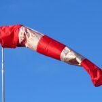 7 Diseases You Didn’t Know Could Spread Through the Air