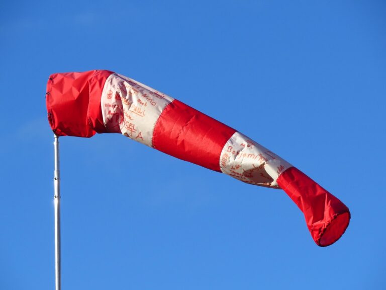 7 Diseases You Didn’t Know Could Spread Through the Air