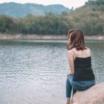 Why You Might Get Poop Splashback (and How to Prevent It)