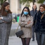 How to Protect Yourself from COVID-19 in 2025