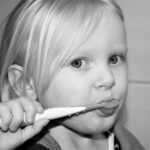 Humans May Soon Regrow Teeth Thanks to a New Drug